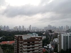 Hilltops (D9), Condominium #510492781